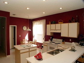Universal Vacation Homes New Port Richey