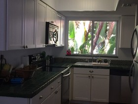 Coconut Palms Townhome by RedAwning