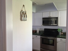 Coconut Palms Townhome by RedAwning