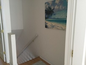 Coconut Palms Townhome by RedAwning