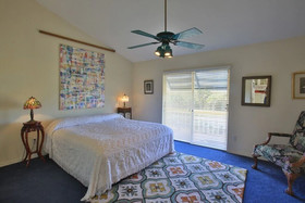 Dolphin House