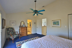 Dolphin House