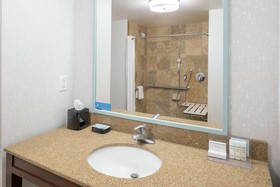 Hampton Inn New Smyrna Beach