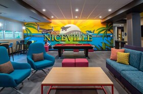 Tru by Hilton Niceville Eglin Air Force Base