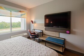 Tru by Hilton Niceville Eglin Air Force Base