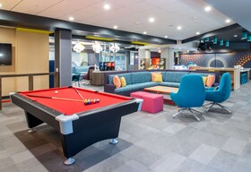 Tru by Hilton Niceville Eglin Air Force Base