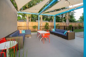 Tru by Hilton Niceville Eglin Air Force Base