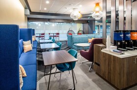 Tru by Hilton Niceville Eglin Air Force Base