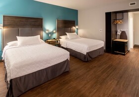 Tru by Hilton Niceville Eglin Air Force Base