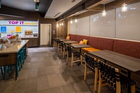 Tru by Hilton Niceville Eglin Air Force Base