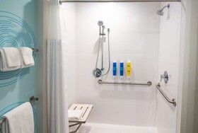 Tru by Hilton Niceville Eglin Air Force Base