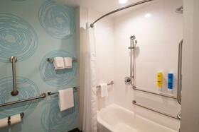 Tru by Hilton Niceville Eglin Air Force Base