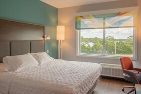 Tru by Hilton Niceville Eglin Air Force Base