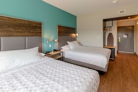 Tru by Hilton Niceville Eglin Air Force Base