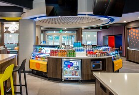 Tru by Hilton Niceville Eglin Air Force Base