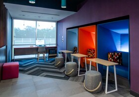 Tru by Hilton Niceville Eglin Air Force Base