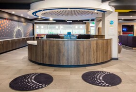 Tru by Hilton Niceville Eglin Air Force Base