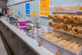 Tru by Hilton Niceville Eglin Air Force Base