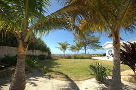 On the Beach Casey Key