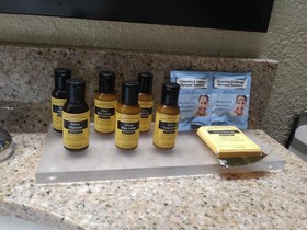 Best Western Plus North Miami Bal Harbour