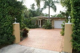 INNAD North Miami Shores