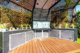 Villa Lunablu