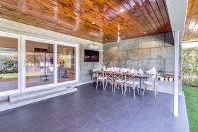 Villa Lunablu