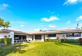 Villa Lunablu