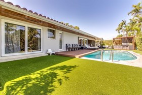 Villa Lunablu