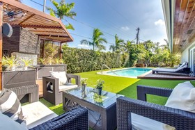 Villa Lunablu