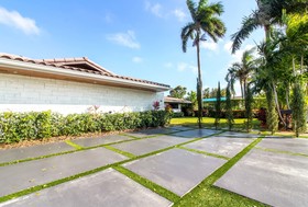 Villa Lunablu