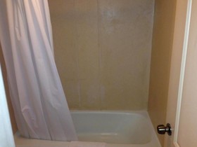 Americas Best Value Inn & Suites North Port