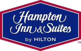 Hampton Inn & Suites North Port