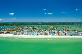 Grand Shores West