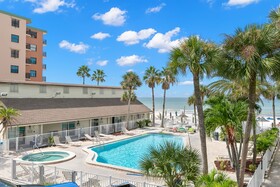 Grand Shores West