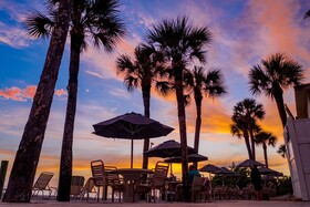 Grand Shores West