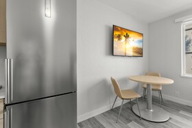 Grand Shores West