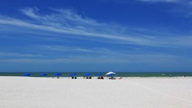 Ram Sea by Teeming Vacation Rentals