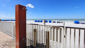 Ram Sea by Teeming Vacation Rentals