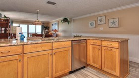 Ram Sea by Teeming Vacation Rentals