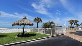 Ram Sea by Teeming Vacation Rentals