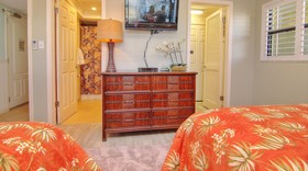 Ram Sea by Teeming Vacation Rentals