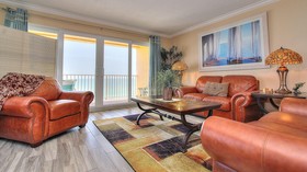 Ram Sea by Teeming Vacation Rentals