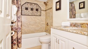 Ram Sea by Teeming Vacation Rentals