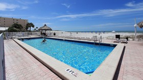 Ram Sea by Teeming Vacation Rentals