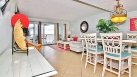 Ram Sea by Teeming Vacation Rentals