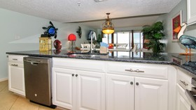 Ram Sea by Teeming Vacation Rentals
