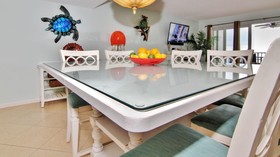 Ram Sea by Teeming Vacation Rentals