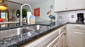 Ram Sea by Teeming Vacation Rentals