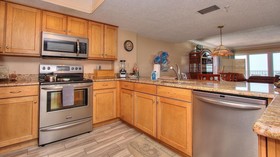 Ram Sea by Teeming Vacation Rentals